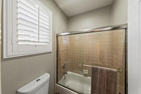 Tiny photo for 513 Halsing Court, Carlsbad, CA 92011 (MLS # NDP2510343)