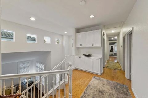 Tiny photo for 513 Halsing Court, Carlsbad, CA 92011 (MLS # NDP2510343)