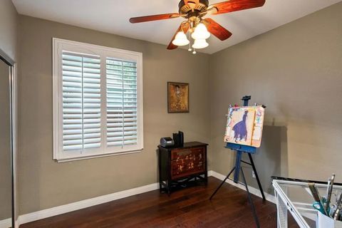 Tiny photo for 513 Halsing Court, Carlsbad, CA 92011 (MLS # NDP2510343)