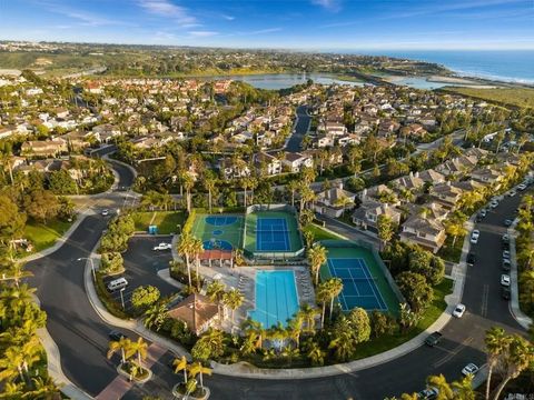 Tiny photo for 513 Halsing Court, Carlsbad, CA 92011 (MLS # NDP2510343)