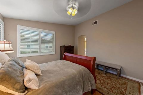 Tiny photo for 513 Halsing Court, Carlsbad, CA 92011 (MLS # NDP2510343)