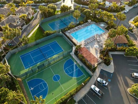 Tiny photo for 513 Halsing Court, Carlsbad, CA 92011 (MLS # NDP2510343)