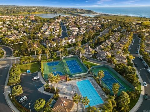 Tiny photo for 513 Halsing Court, Carlsbad, CA 92011 (MLS # NDP2510343)