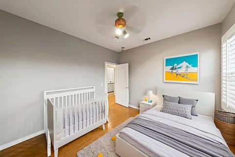 Tiny photo for 513 Halsing Court, Carlsbad, CA 92011 (MLS # NDP2510343)