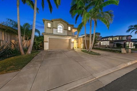 Photo of 513 Halsing Court, Carlsbad, CA 92011 (MLS # NDP2510343) Photo of 513 Halsing Court, Carlsbad, CA 92011 (MLS # NDP2510343)