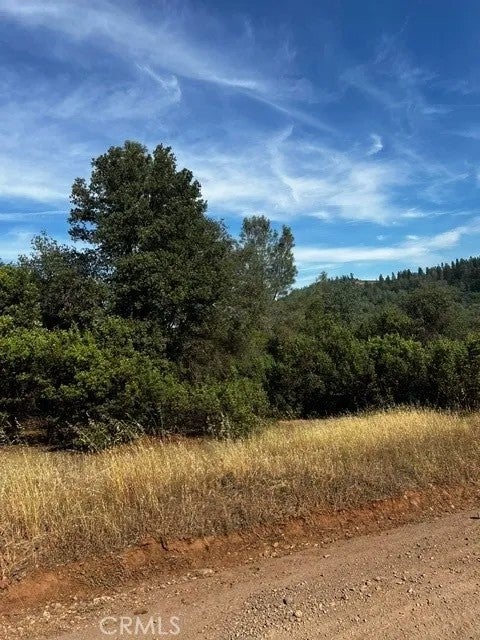 14335 Noble Ranch