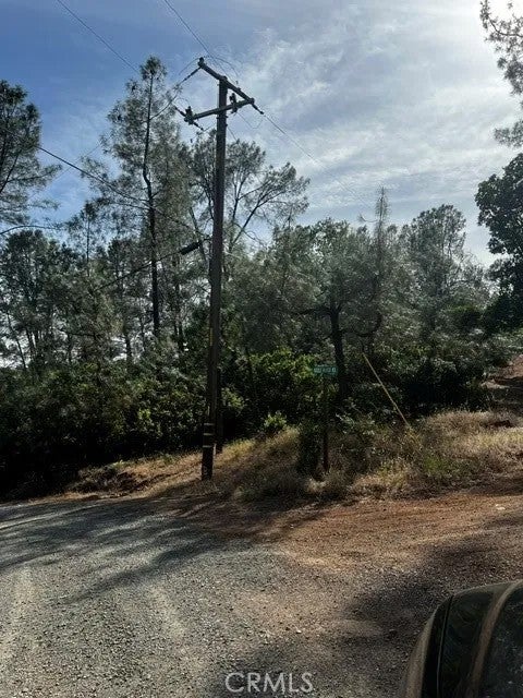 14335 Noble Ranch