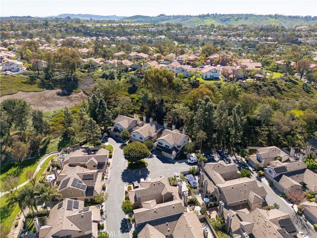 Photo of 24741 Stratton Ln, Laguna Niguel, CA 92677 (MLS # PW26034295)