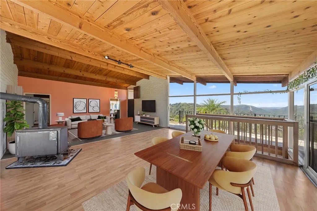 39435 De Luz Rd