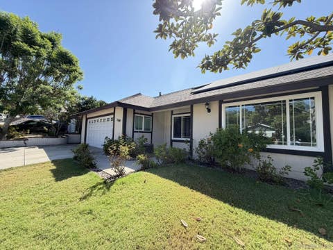 Photo of 2589 Joann Dr, Oceanside, CA 92056 (MLS # 260019377)