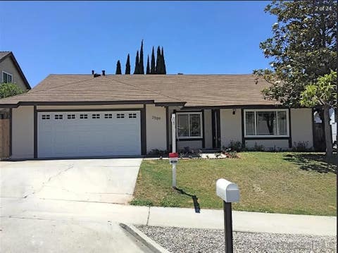 Photo of 2589 Joann Dr, Oceanside, CA 92056 (MLS # 260019377)