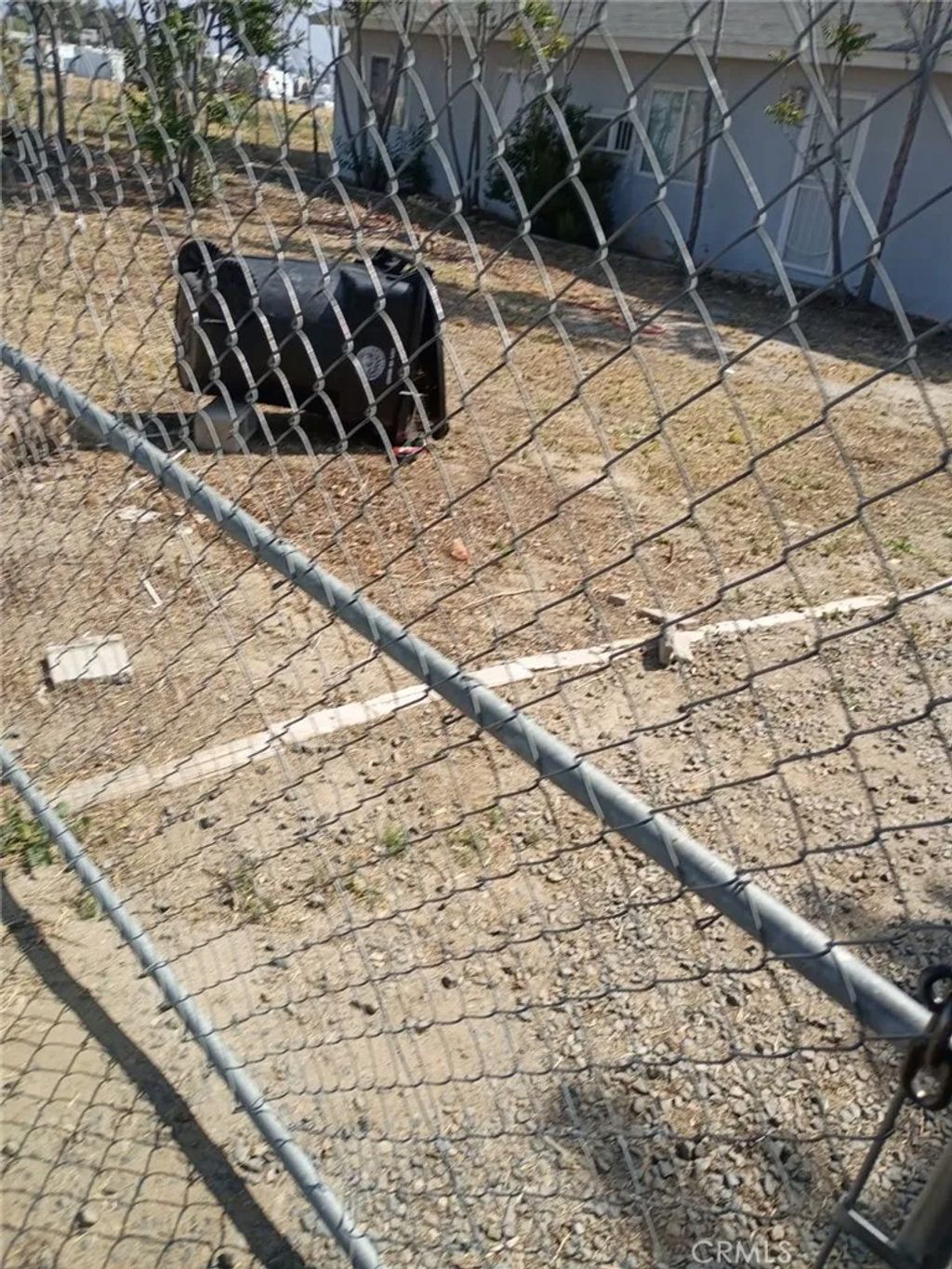 Photo of 1987 S Santa fe, San Jacinto, CA 92583 (MLS # PW25242982)