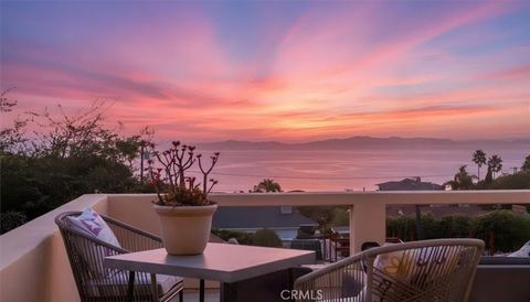 120 Via Alameda Redondo Beach CA 90277