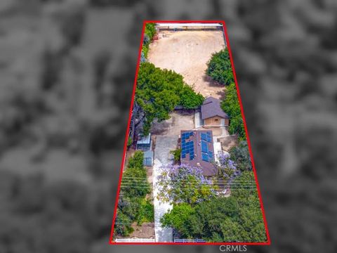 Property photo of 435 E Baseline Road, San Dimas, CA 91773