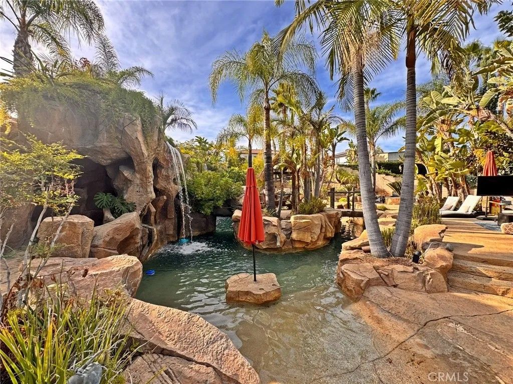 Photo of 3188 Brunstane, Corona, CA 92882 (MLS # PW25279198)