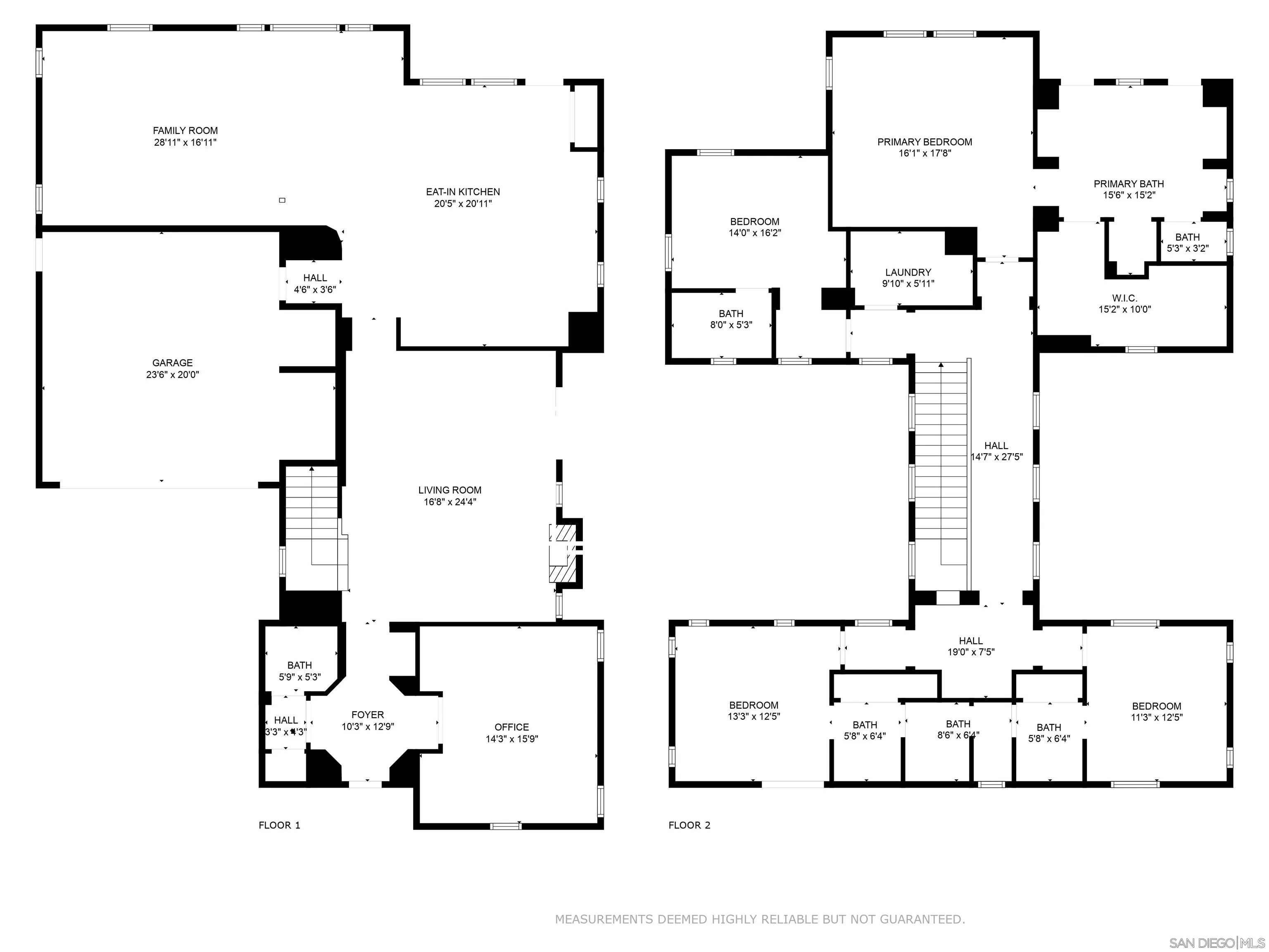 13459 Ginger Glen Dr
