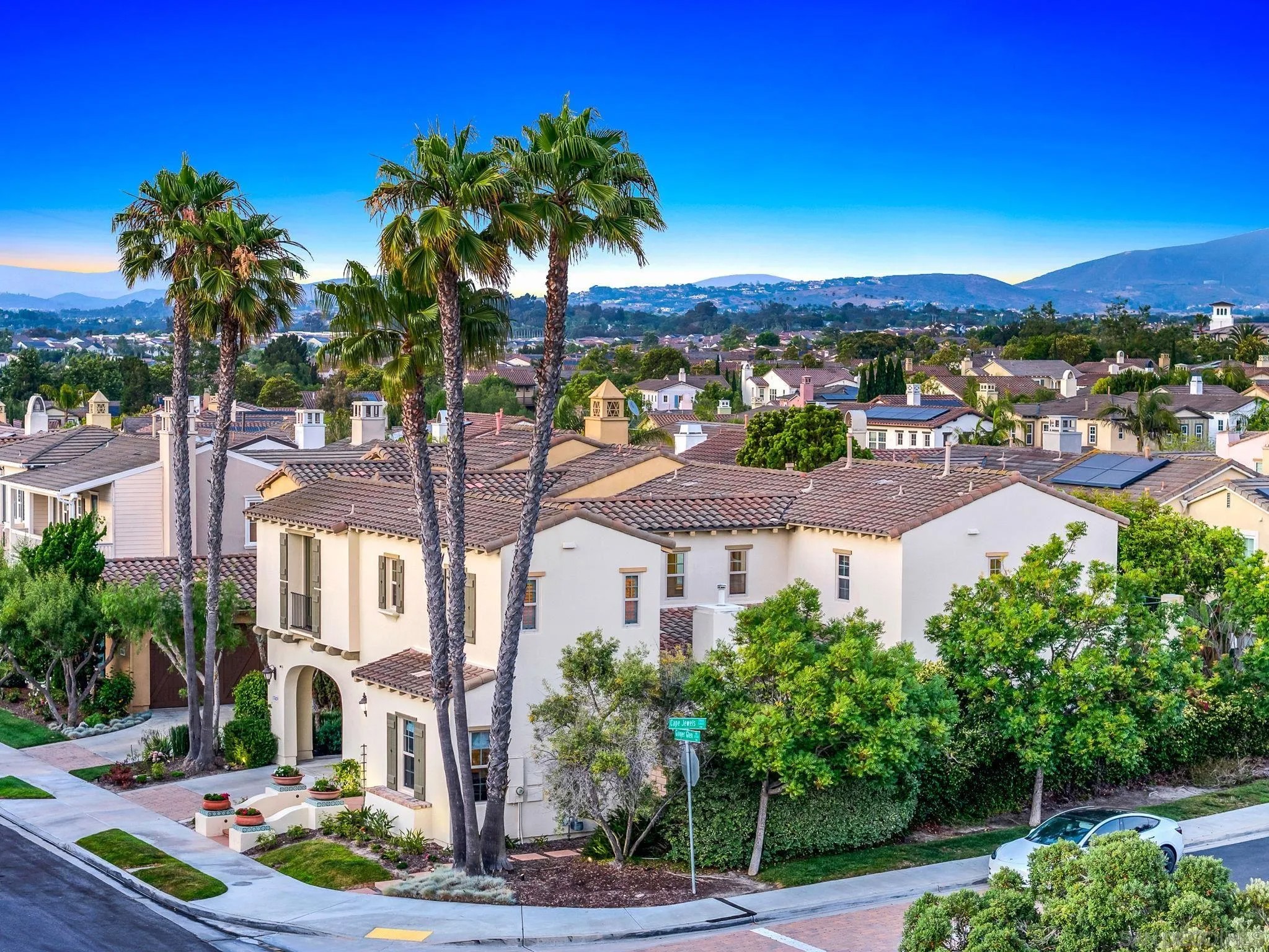 13459 Ginger Glen Dr