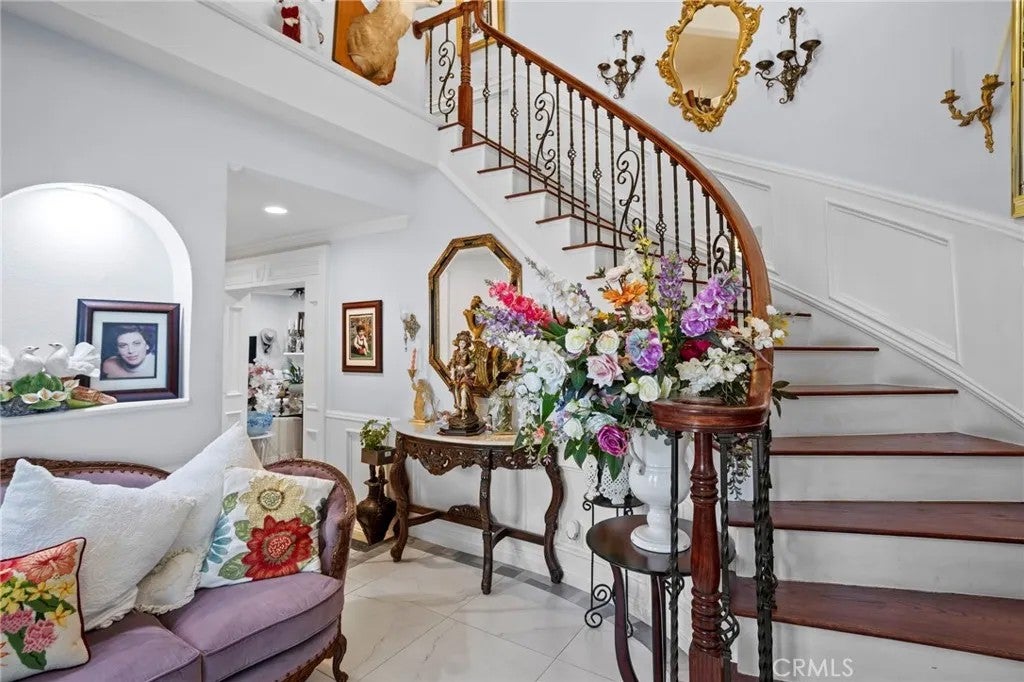 10174 Sun Valley