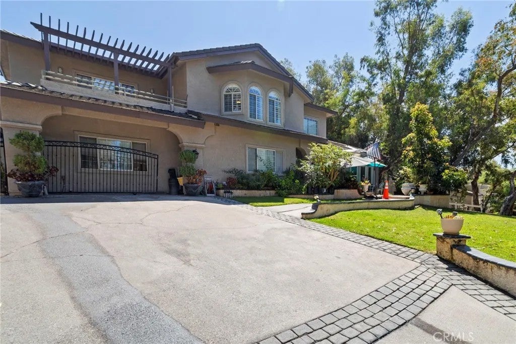 10174 Sun Valley