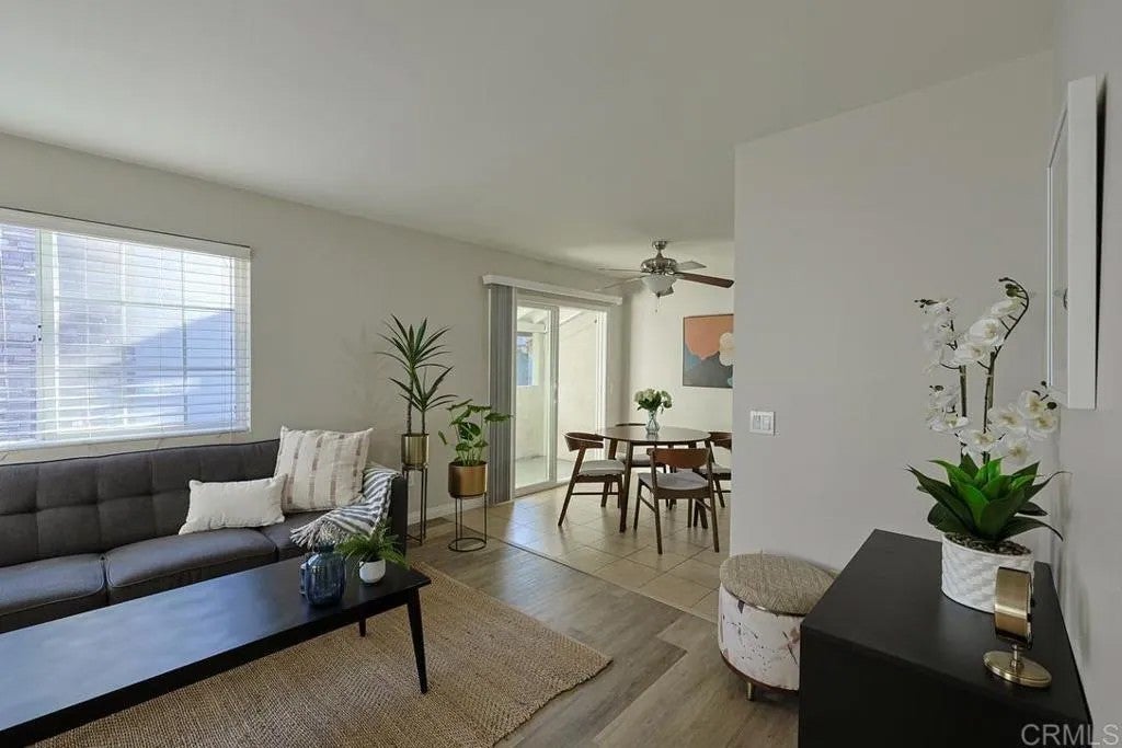 255 S 2Nd Street 6