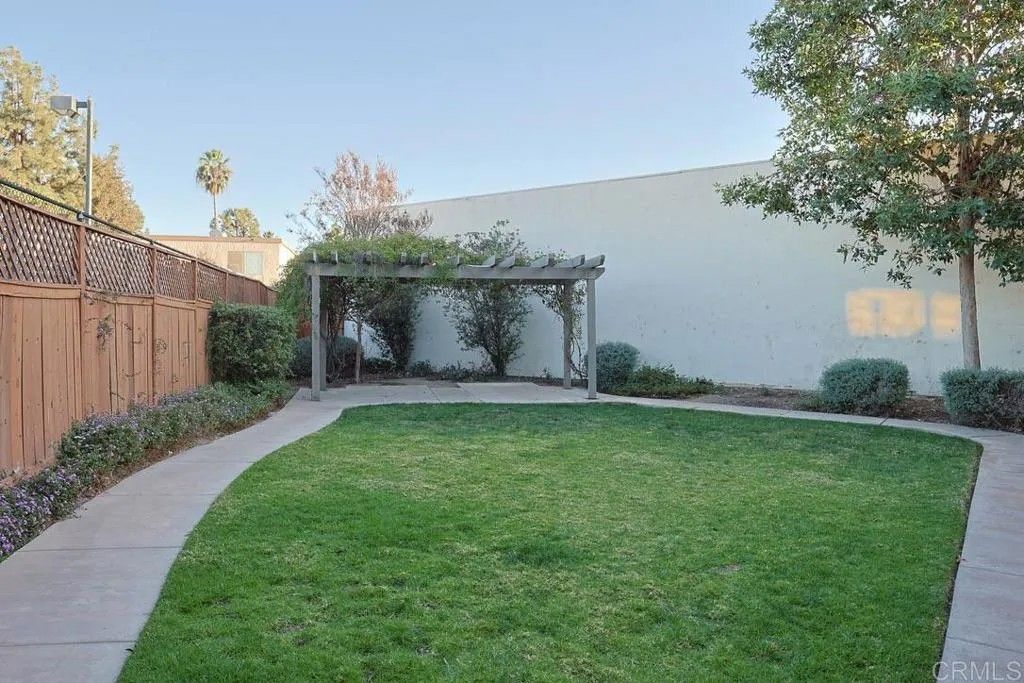 Photo of 255 S 2Nd Street #6, El Cajon, CA 92019 (MLS # PTP2601629)