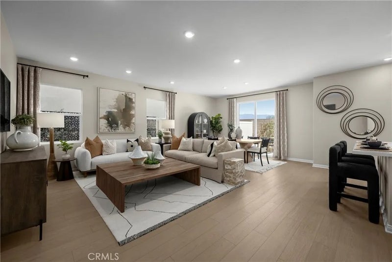 14768 Shenandoah Lane