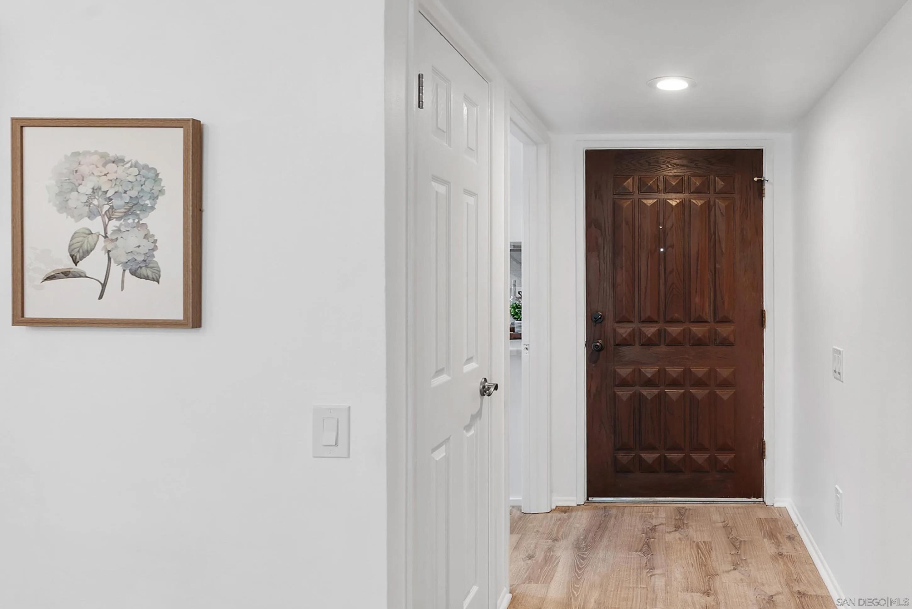 16566 Caminito Vecinos 25