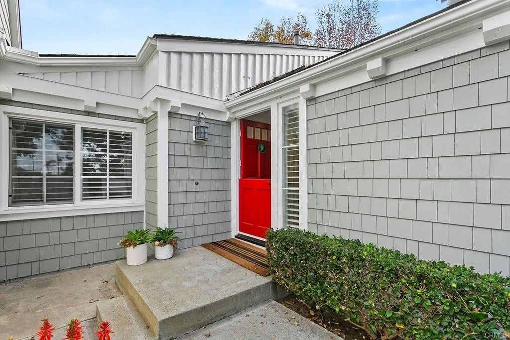 Photo of 33895 Cape Cv, Dana Point, CA 92629 (MLS # OC26071981)