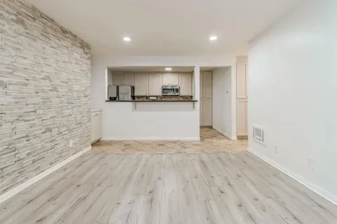 9860 Dale Avenue Unit D10, Spring Valley, CA 91977 - #: PTP2503257