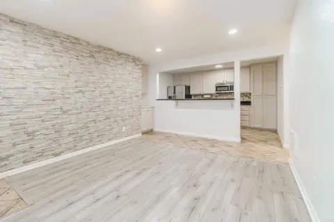 9860 Dale Avenue Unit D10, Spring Valley, CA 91977 - #: PTP2503257