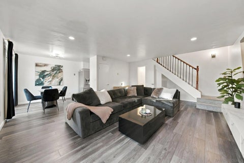Photo of 6516 Omega Dr, San Diego, CA 92139 (MLS # 260024780)