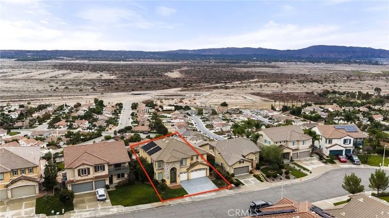 30017 Red Hill Road
