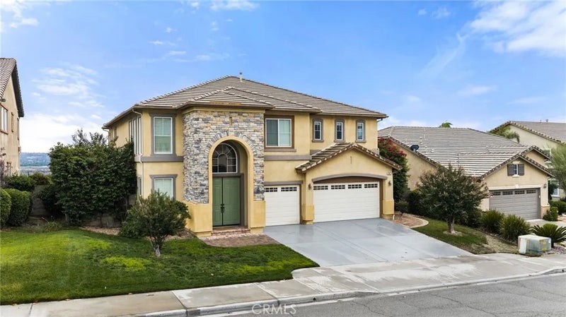 30017 Red Hill Road