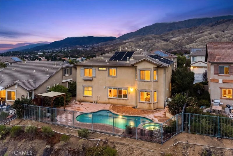 30017 Red Hill Road