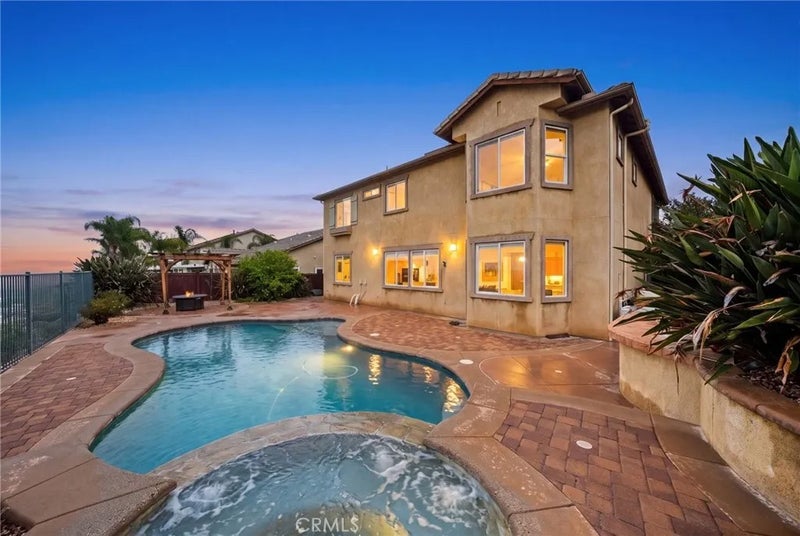 30017 Red Hill Road