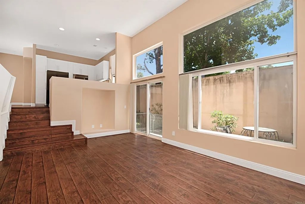 12672 Carmel Country Rd 51
