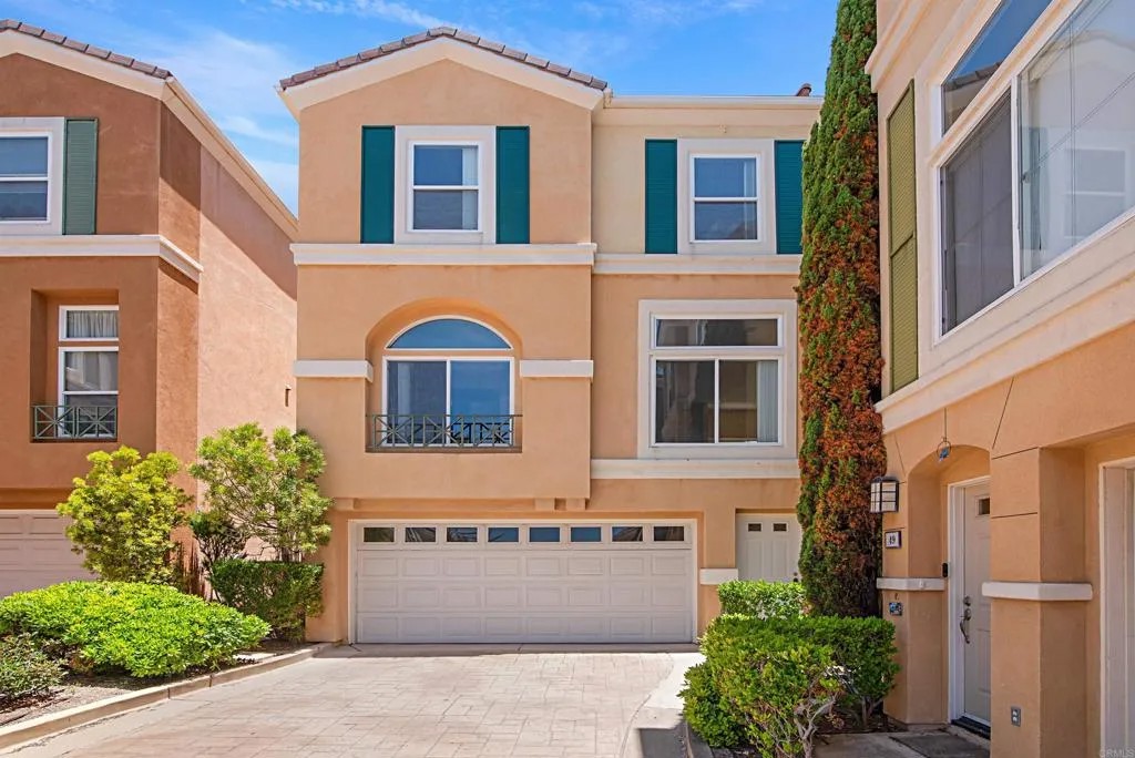 12672 Carmel Country Rd 51