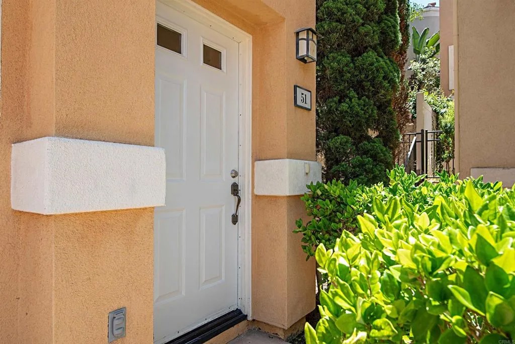 12672 Carmel Country Rd 51