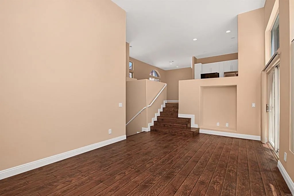 12672 Carmel Country Rd 51