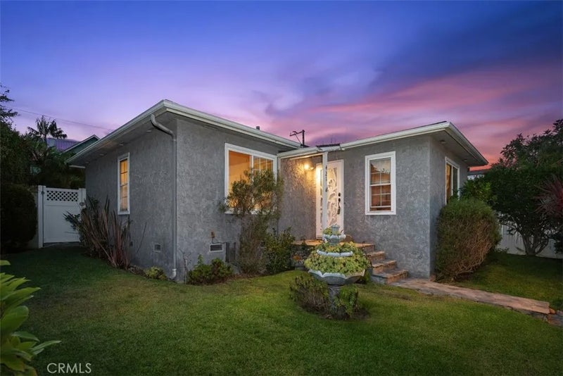 421 Catalina
