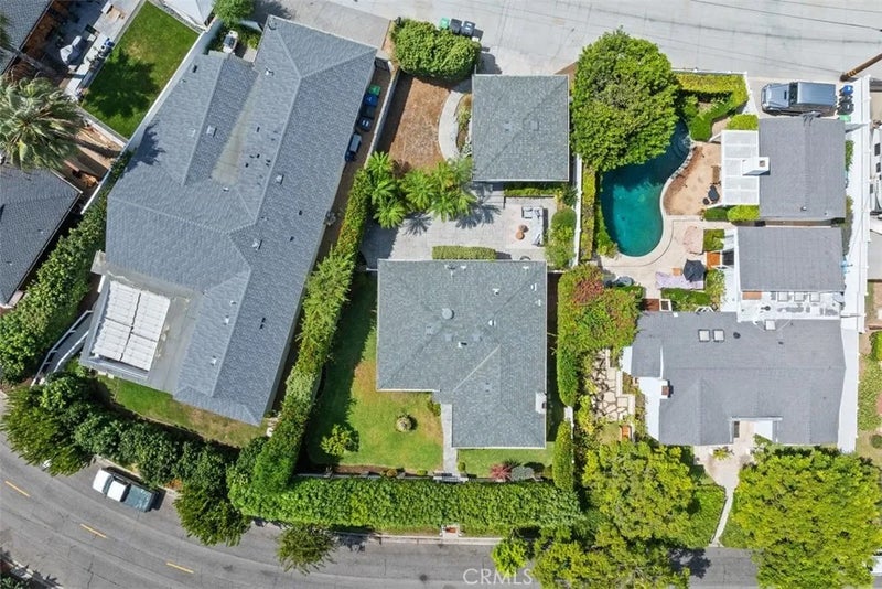 421 Catalina