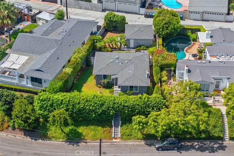 421 Catalina