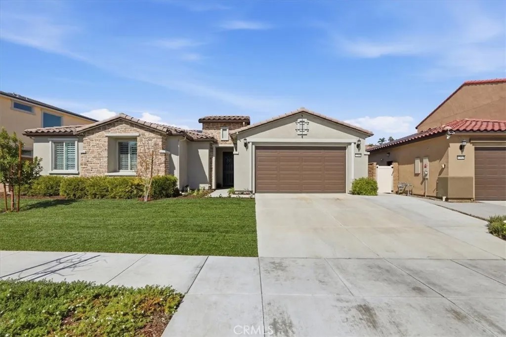 12806 Mendocino Ridge