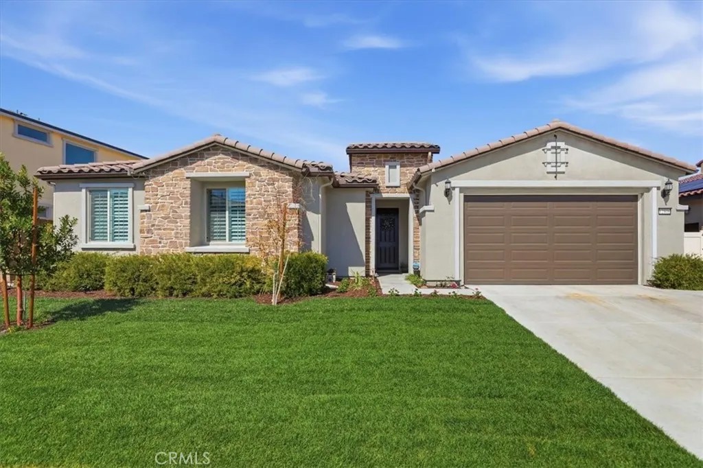 12806 Mendocino Ridge