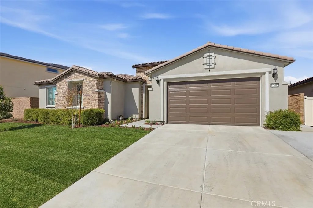 12806 Mendocino Ridge