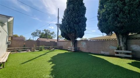 Photo of 15794 Stanbrook Dr, La Mirada, CA 90638 (MLS # PW26053058)