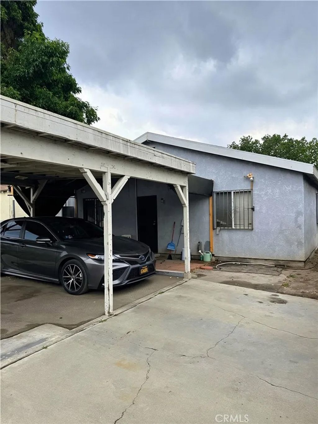 Photo of 440 E 106th ST, Los Angeles, CA 90003 (MLS # SB26107243)