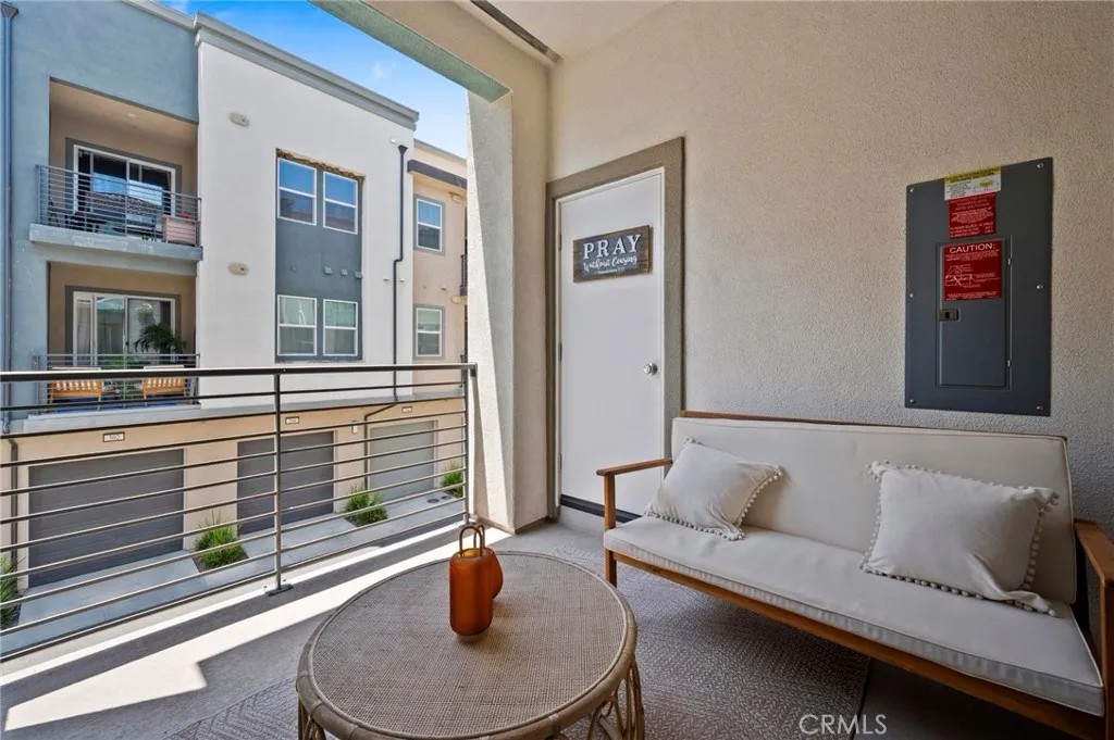 27410 Merlin Place 203