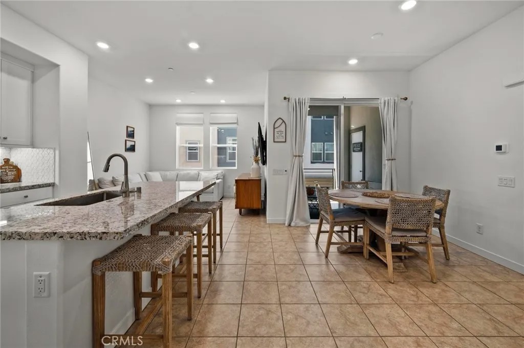 27410 Merlin Place 203