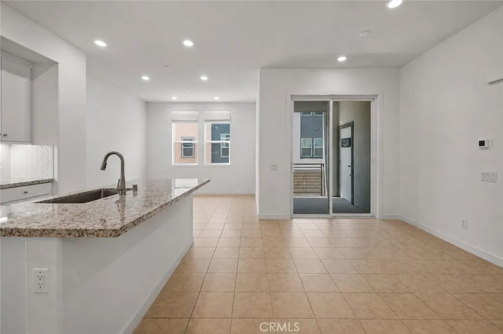 27410 Merlin Place 203